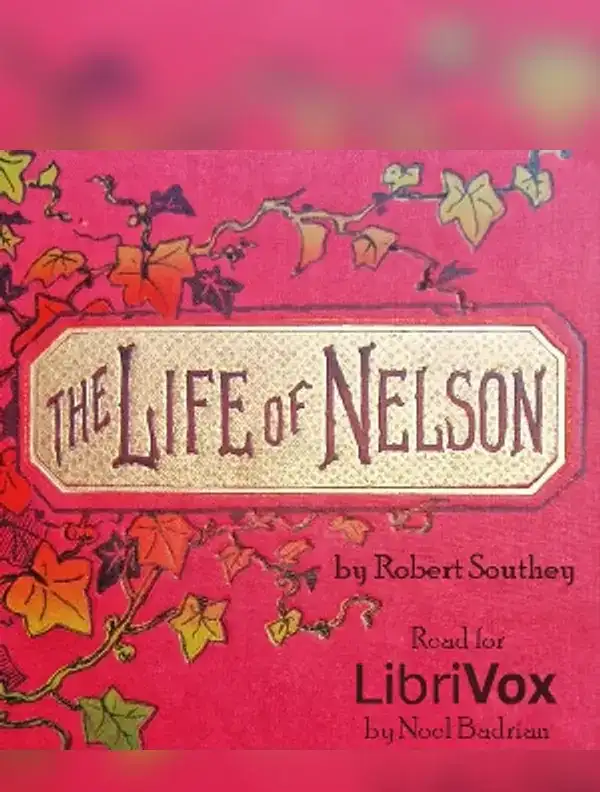 The Life of Nelson