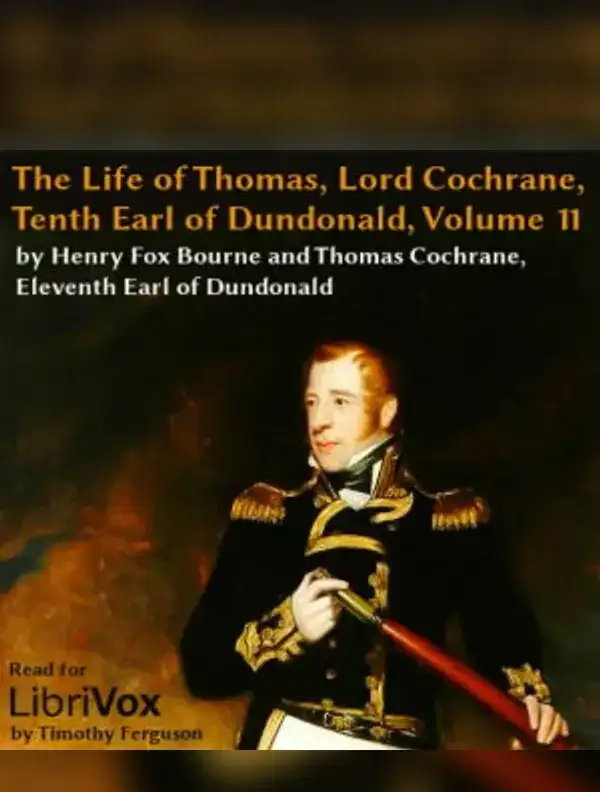 The Life of Thomas
