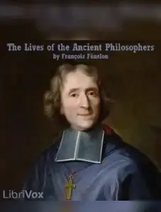 The Lives of the Ancient Philosophers