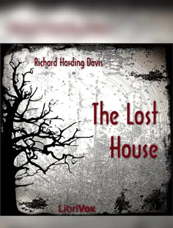 The Lost House