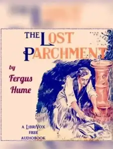 The Lost Parchment