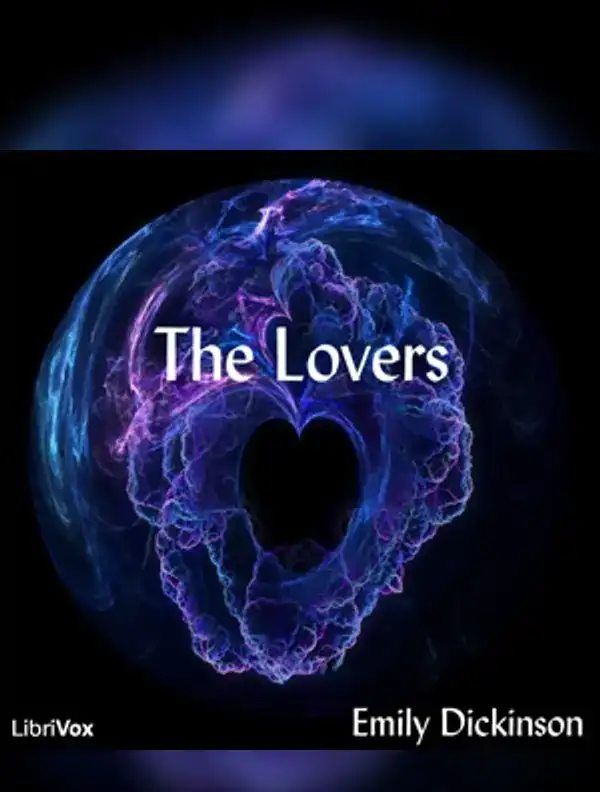 The Lovers