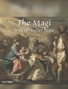 The Magi