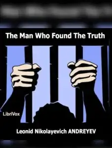 The Man Who Found the Truth