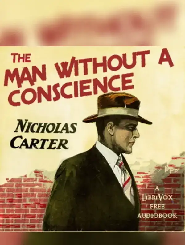 The Man Without a Conscience
