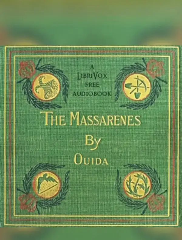 The Massarenes