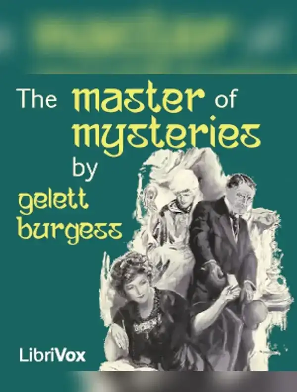The Master of Mysteries
