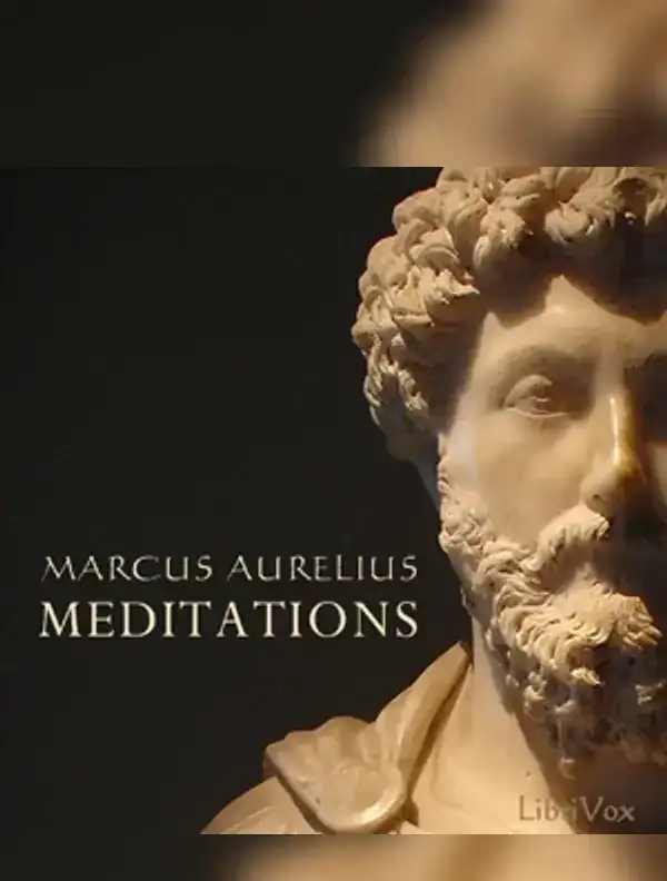 The Meditations