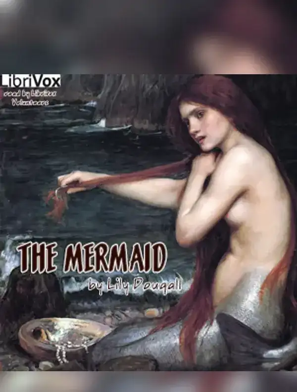 The Mermaid
