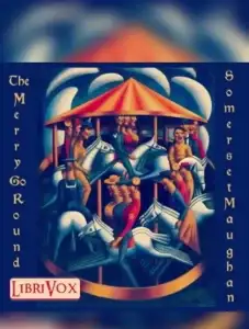 The Merry-Go-Round