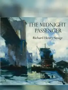 The Midnight Passenger