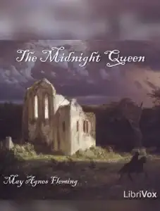 The Midnight Queen