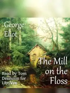 The Mill on the Floss (Version 2)