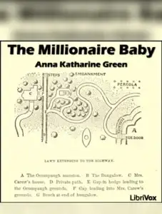 The Millionaire Baby
