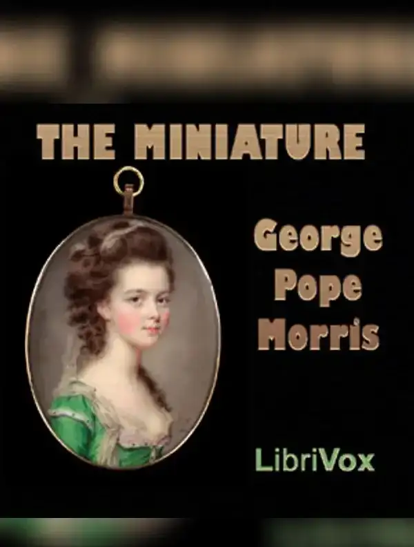 The Miniature