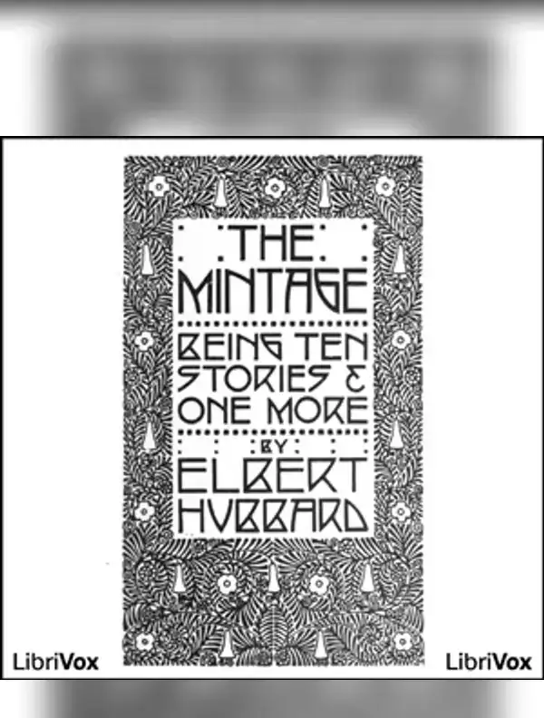 The Mintage
