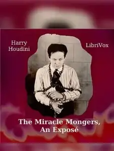 The Miracle Mongers