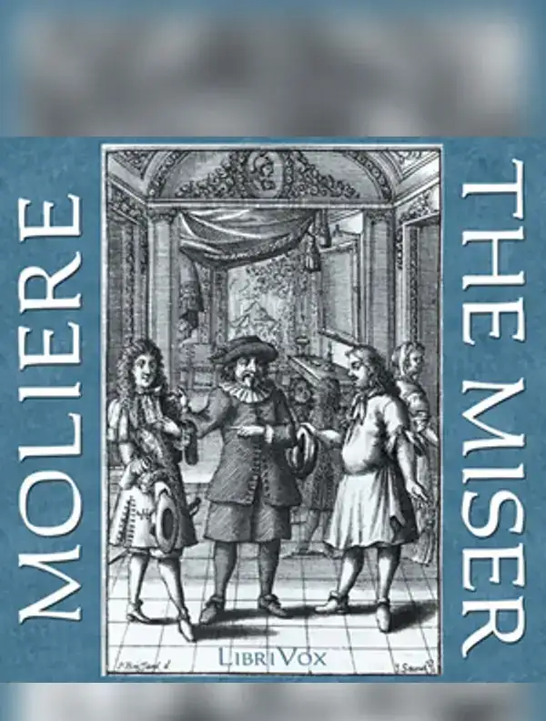 The Miser