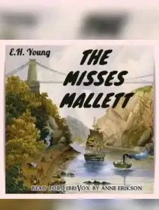 The Misses Mallett