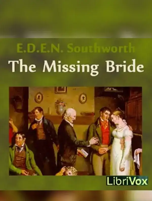 The Missing Bride
