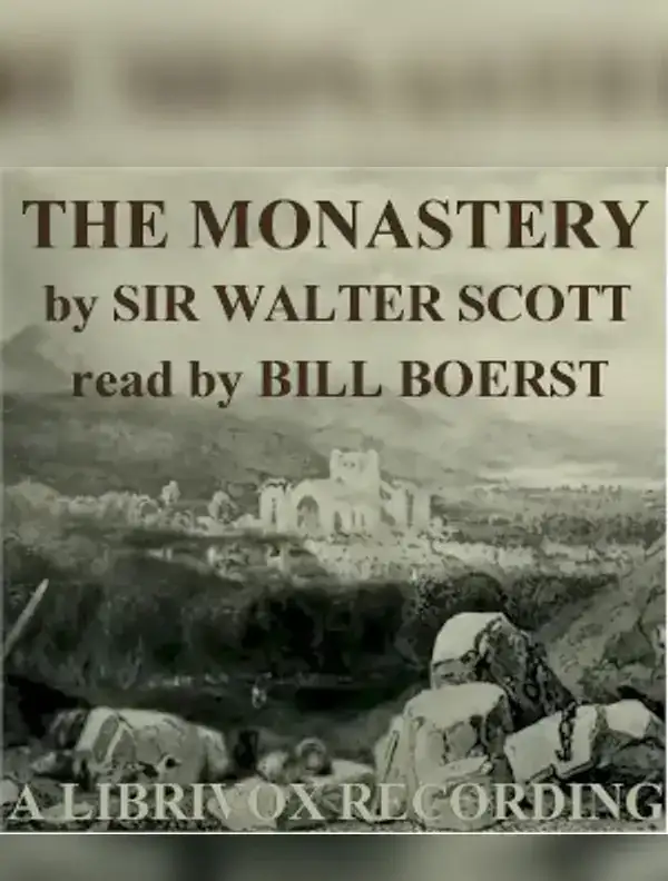 The Monastery