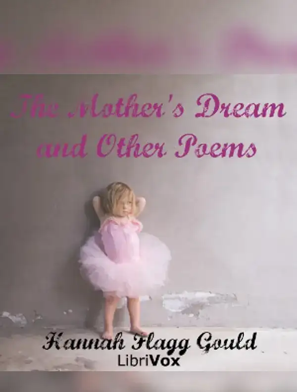 The Mother's Dream