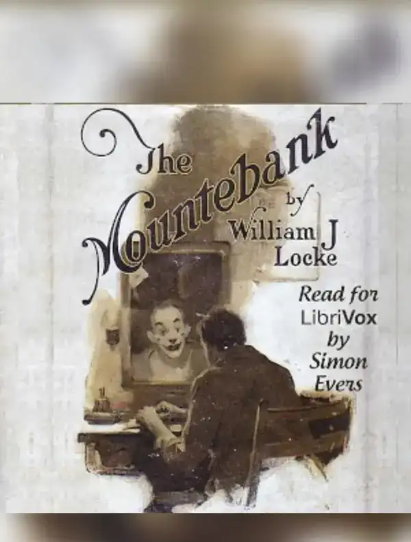 The Mountebank