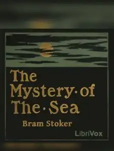 The Mystery of the Sea