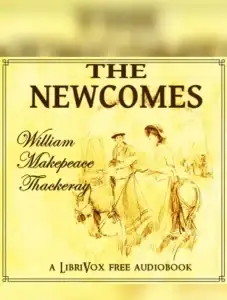 The Newcomes