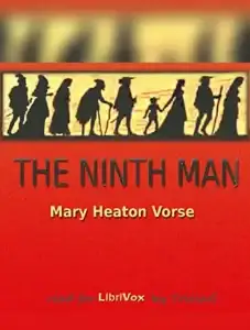 The Ninth Man