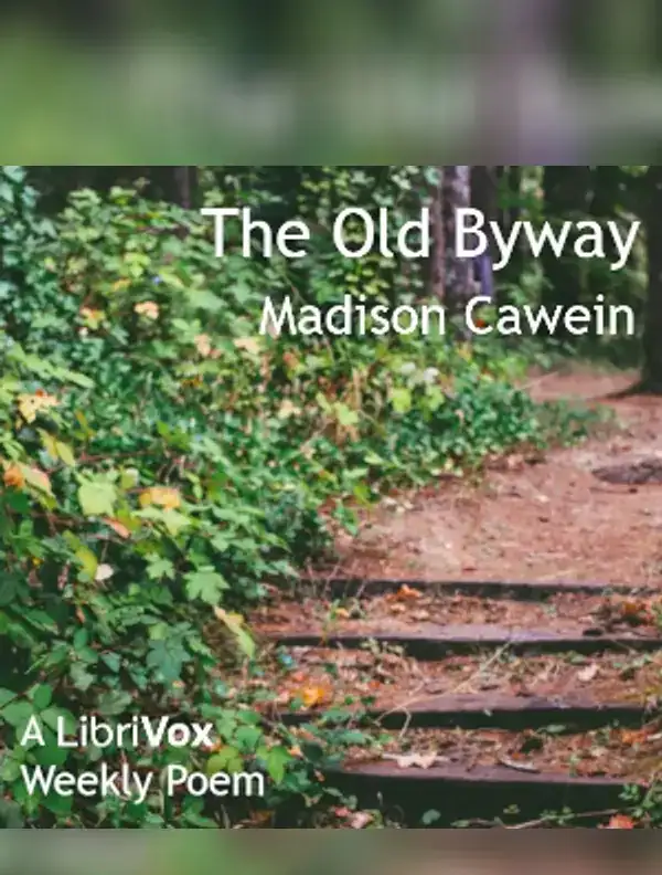 The Old Byway
