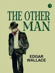 The Other Man
