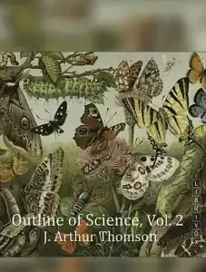 The Outline of Science