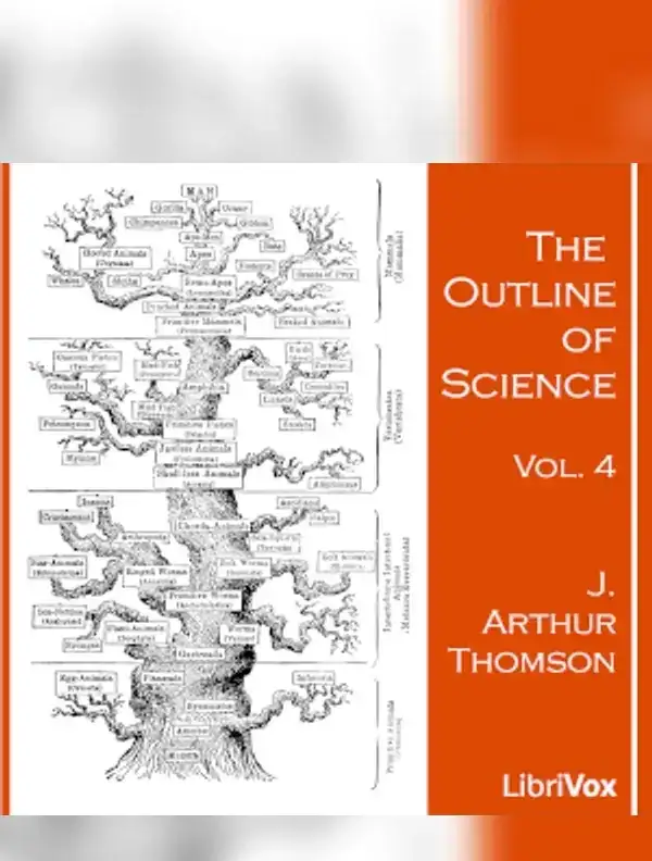 The Outline of Science