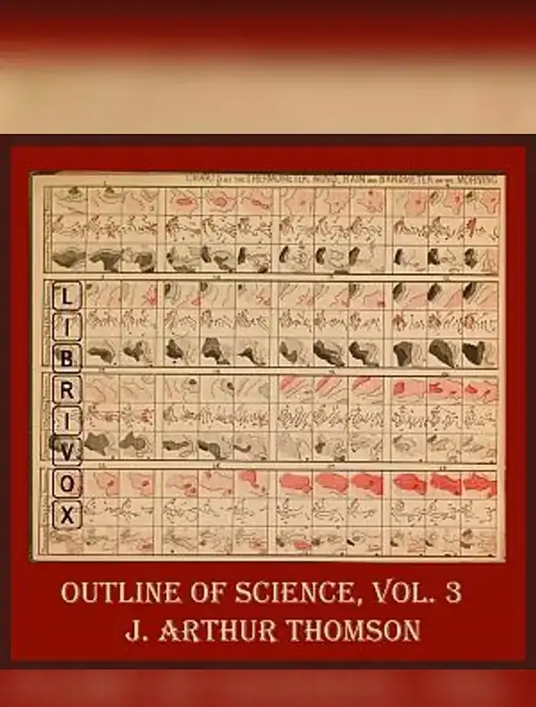 The Outline of Science