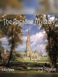 The Paradise Mystery