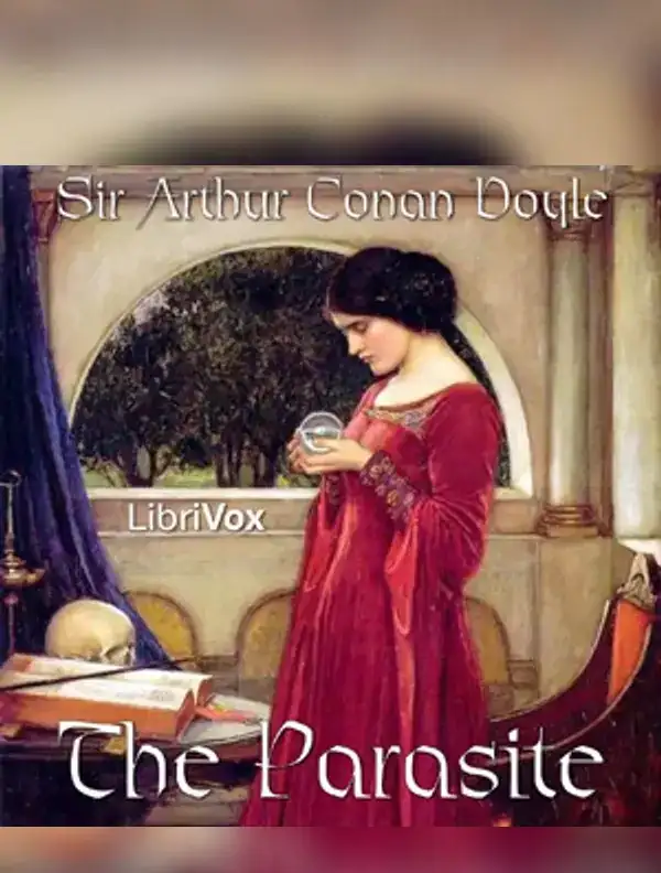 The Parasite