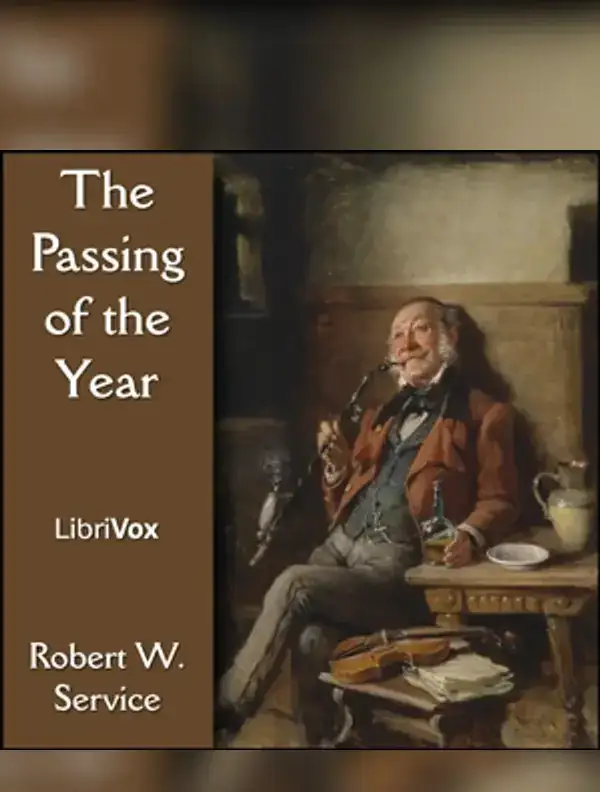 The Passing of the Year