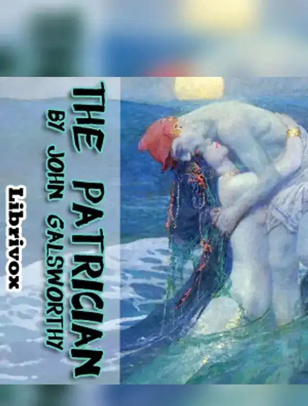 The Patrician