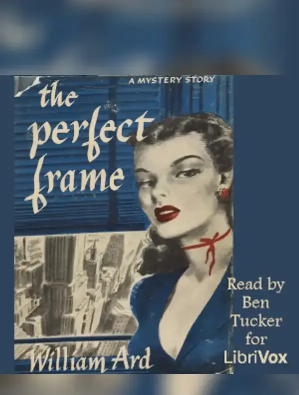 The Perfect Frame