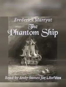 The Phantom Ship
