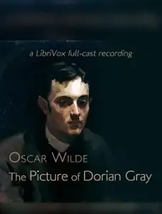 The Picture of Dorian Gray (version 2 dramatic reading)