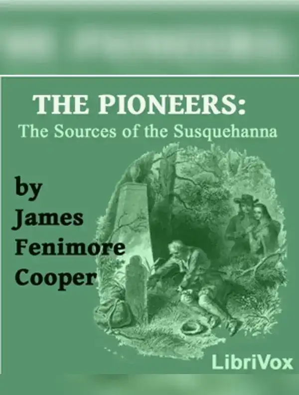 The Pioneers