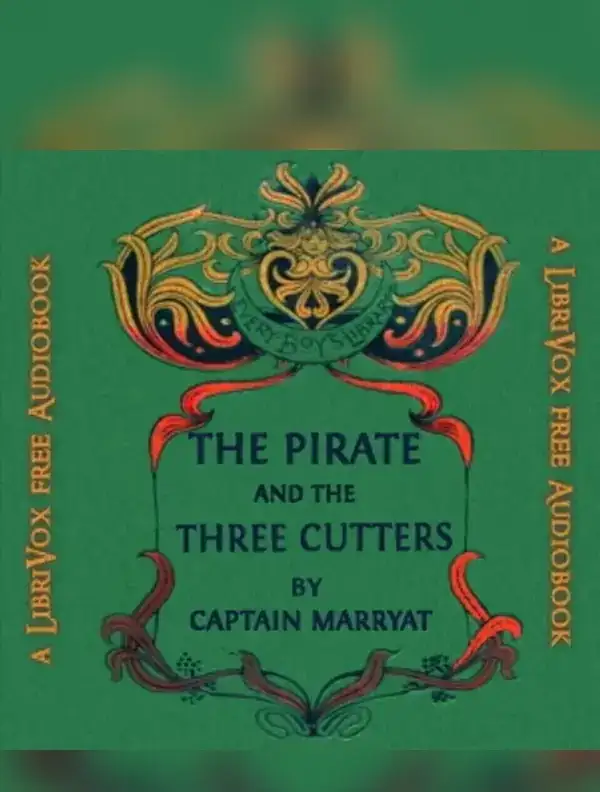 The Pirate