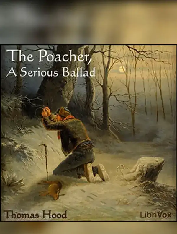The Poacher