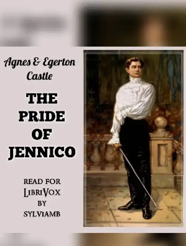 The Pride of Jennico