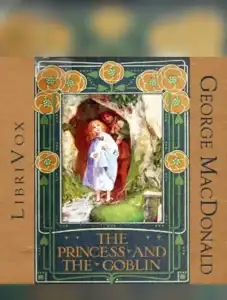 The Princess and the Goblin (version 2)