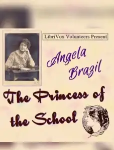 The Princess of the School