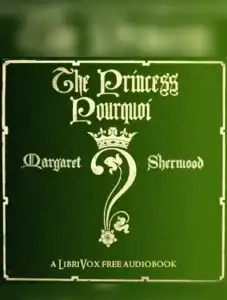 The Princess Pourquoi