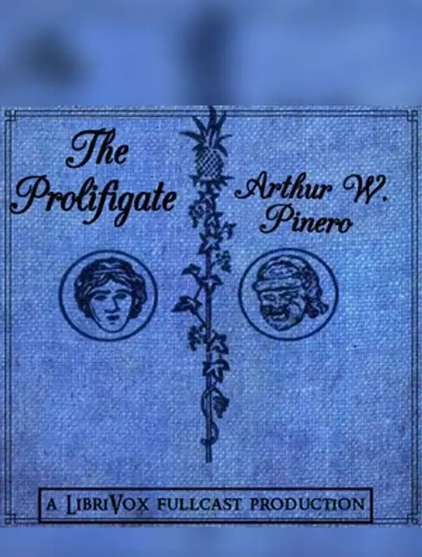 The Profligate